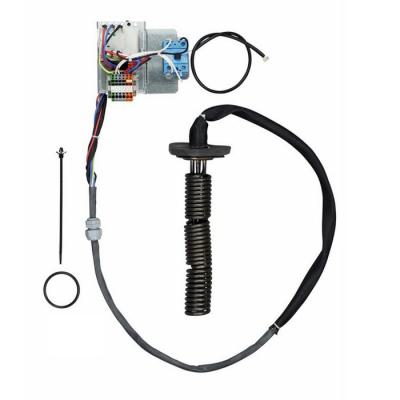  RESISTANCE THERMOPLONGEUR 
