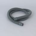  FLEX RACC. SIPHON 0.4M D19X1 