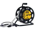 ENROULEUR RUBAN LED CHANTIER 