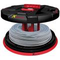  DEROULEUR DE CABLE DIAM 500  * 
