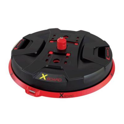  DEROULEUR DE CABLE DIAM 500  * 
