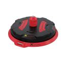  DEROULEUR DE CABLE DIAM 300  * 