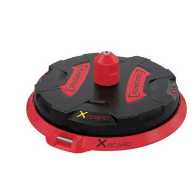  DEROULEUR DE CABLE DIAM 300  * 