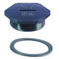  BOUCHON EEXE ISO M20         ! 