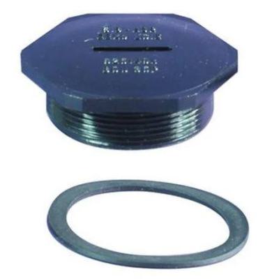  BOUCHON EEXE ISO M20         ! 