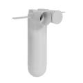  Adapt coud� 2x o75 