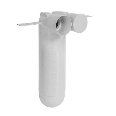  Adapt coud� 2x o75 