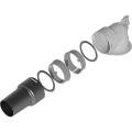  Adapt coud� joint bche O80 SF 