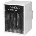  A�rotherme �lec 3,3kW mono 