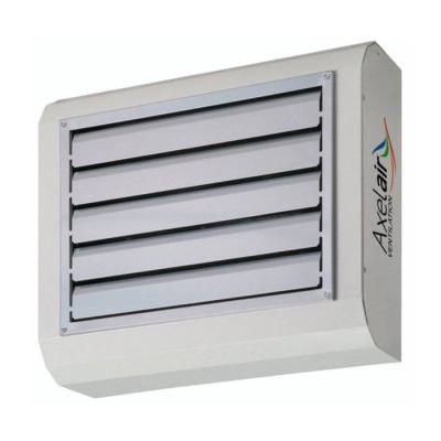  A�roth �lec 18kW tri 