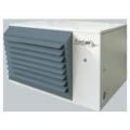  A�rotherme br�leur pr�mix 73KW 