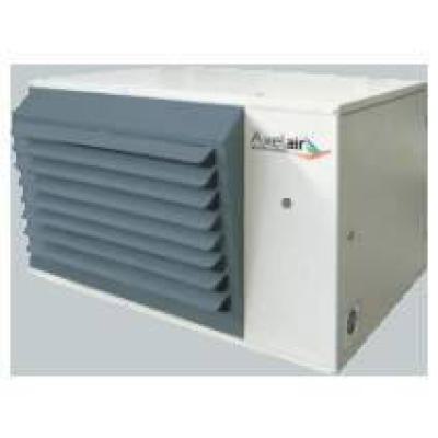  A�rotherme br�leur pr�mix 73KW 