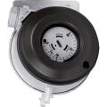  Depressostat  d�bit 