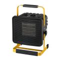  A�roth mob. Elec. 2kW Centri 