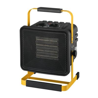  A�roth mob. Elec. 2kW Centri 