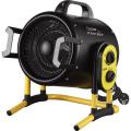  A�roth mob. Elec. 3kW Turbo 