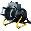  A�roth mob. Elec. 3kW 