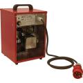  A�rotherme 5kW triphas� 