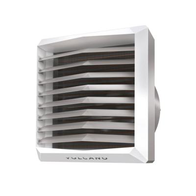  A�roth eau AC 66kW 