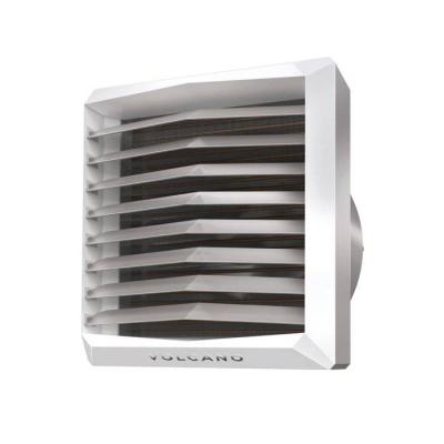  A�roth eau ch AC 17kW 