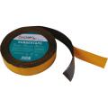 Ruban isolant adh�sif noir 15m 