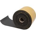  Bde isol adh lrg 250mm lg 25m 