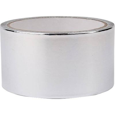  Bande adh�sive alu 50mm 50m 