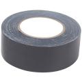  Bande adh�sive renfo. 50mm 50m 
