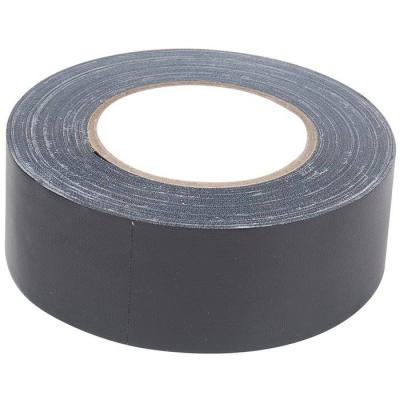  Bande adh�sive renfo. 50mm 50m 