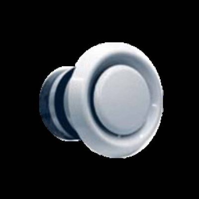  Bouche CF120 o125 