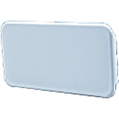  Bouchon PVC 55x220 