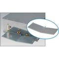 Bac � condensat pour vanne 