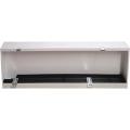  Bac � condensat pour vanne 