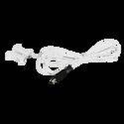  Bo�tier de d�clenchement CDF 