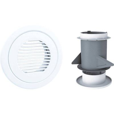  Bche r�gl souf/extr o80 *9020* 