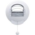  Bche auto tempo WC cord *1775 