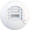  Bche auto tempo WC elec *1776 