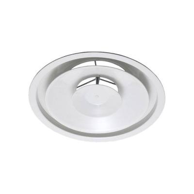  Diffus r�gl circ D315 