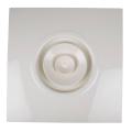  Dif r�gl dal60x60D200 