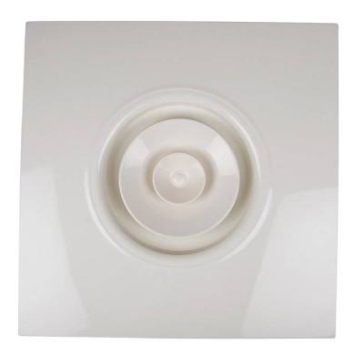  Dif r�gl dal60x60D200 