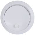  Bche r�gl soufflage o100*1156* 