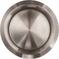  Bche r�g S/E inox o160 