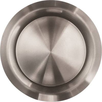  Bche r�g S/E inox o200 