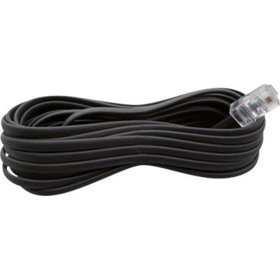 C�ble RJ45 Polaris RMP 10m 