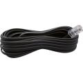  C�ble RJ45 Polaris RMP 1m 