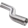  Cond alu flex o80mm lg 3m 