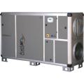  CARMA 9008 L SEASON ECO 