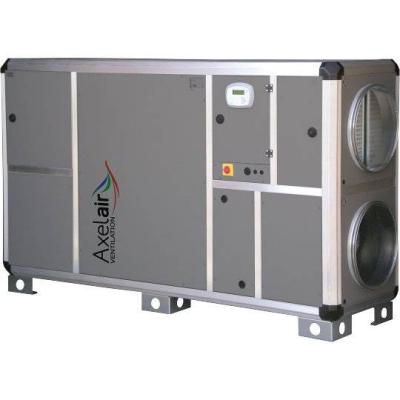 CARMA 9008 L SEASON ECO 