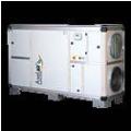  CARMA 9023 P FIRST ECO 