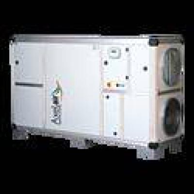  CARMA 9035 Y INFINITE BC ECO 